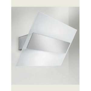  D2 3026 Gea Contemporary Wall Mount By Zaneen