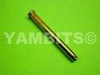 YAMAHA RD350LC RD250LC RD LC NEW CALIPER SLIDER PIN