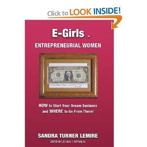   WHERE You Go From There (9781449743970) Sandra Turner Lemire Books