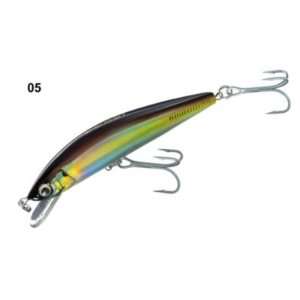 Mag Minnow 5/8oz Sardine 