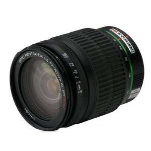  New smc P DA 17 70mm f/4 AL (IF) S   21740 Electronics