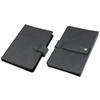 Leather Case Protecting Notebook Jacket for Android Tablet MID e 