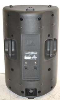 Behringer EuroLive B215XL Speaker System  