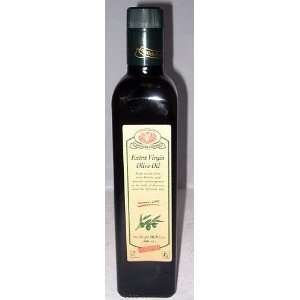 Rustichella DAbruzzo, Extra Virgin Olive Oil Rustichella, 16.9 Ounce 