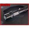   XM L T6 LED 5 M 750LM Flashlight Torch *Parts for Surefire C2*  
