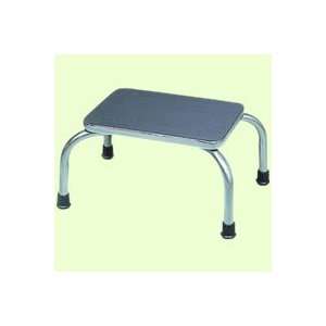  Duromed Foot Stool Set Up, Without handle, 2/Case Office 