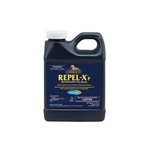  REPEL XP, Size PINT (Catalog Category Equine Fly Control 