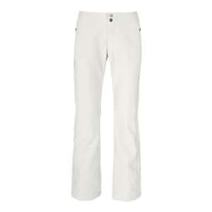 The North Face Womens STH Ski Pant 