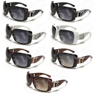 DG Womens Sunglasses Ladies Sun Glasses Style Fashion New 7 Colors 