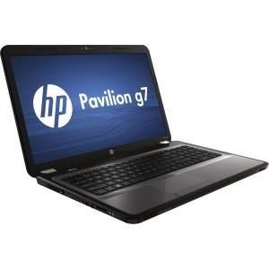  HP g7 1086nr Notebook PC Refurbis Notebooks Electronics