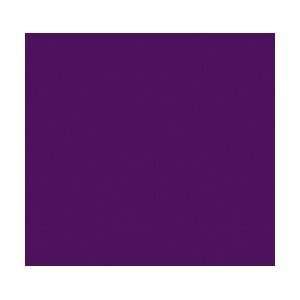  Ream of Tissue Paper Purple (480 sheets)