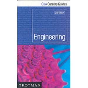  Q & a Engineering (Questions & Answers Career 