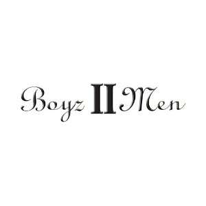  Throwback Boyz II Men Music