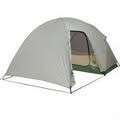 new 2012 big agnes wyoming trail sl 2 person tent