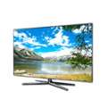   UN60D8000Y 2011, 60 3D LED SmartTV HDTV TV NEW 036725234642  