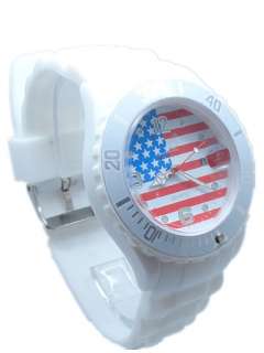 New 13 colors FASHION Silicone Quartz Wrist Quartz Watch Unisex With 