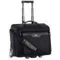 HP KN605AA 17 inch Black Travel Laptop Carrying Case For HP Laptop 