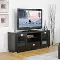 Best TV Stand for Your Flat screen TV  
