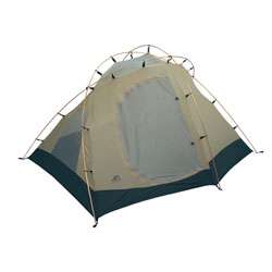   Mountaineering Extreme 3 AL 3 person Outfitter Tent  