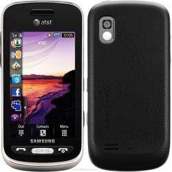 Samsung Solstice A887 Unlocked Cell Phone (Refurbished) Hoy $83.49