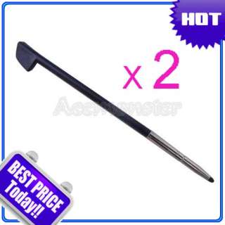 Stylus Touch Pen FOR Palm Treo 750 750v 755 755p USA  