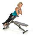    Buy Weights & Machines, Exercise Bikes, & Inversion Tables Online