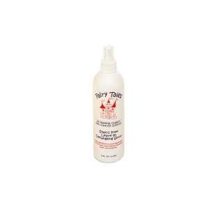  Fairy Tales Static Free Leave In Detangling Spray 12oz 
