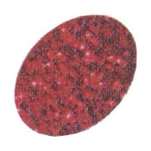  Tinsels Embossing Powder 1 Ounce   Red Arts, Crafts 