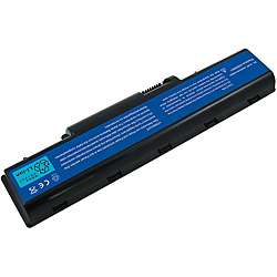 cell Laptop Battery for ACER Aspire AS5516/ AS5517  