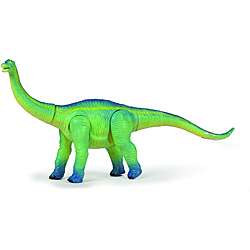 Dino Dan Medium Apatosaurus Figure  