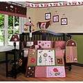    Buy Bedding Sets, Baby Blankets, & Baby Bed Sheets Online
