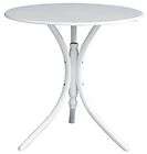 round white wood coffee table modern dining bar book location