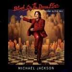Half Off the Wall by Michael Jackson (CD, Sep 1983, Epic (USA 