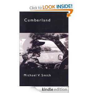 Cumberland Michael V. Smith  Kindle Store