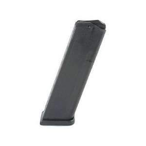  Model 22/35 40Cal 10rnd Magazine