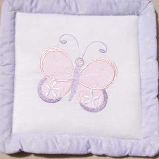 New Baby Boy Girl Nursery Crib Bedding Sets 12 Designs  
