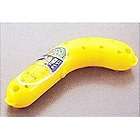 BANANA KEEPER SAVER PROTECTING CASE HOLDER CONTAINER