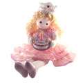 Collectible Dolls   Buy Dolls & Dollhouses Online 