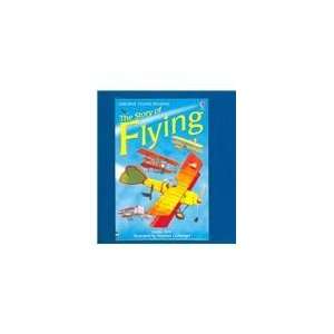   Model Planes] (Usborne Young Reading) (9781580868754) Lesley Sims