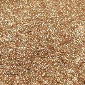 Paradise Sand mica powder color for soap and cosmetics 