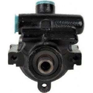  Cardone 20 541 Remanufactured Domestic Power Steering Pump 