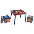 Kids Table & Chair Sets   Buy Kids Furniture Online 