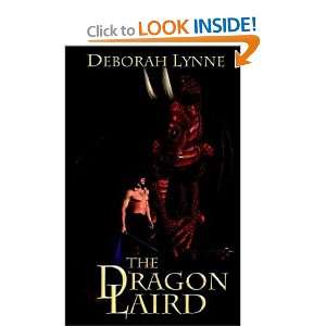The Dragon Laird (Dragon Spawn Chronicles) and over one million other 