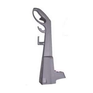  Hoover Upper Handle F6020 900