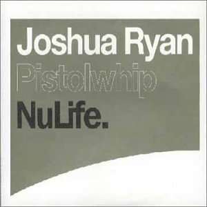  Pistol Whip Joshua Ryan Music