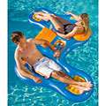 Coleman Party Island Inflatable  