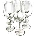Spiegelau Vino Red Wine Glasses (Set of 8)  