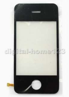 New Original Touch Screen digitizer For Sciphone i9+++  