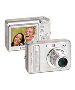 Polaroid i532 5MP Digital Camera  
