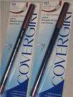 Covergirl CG Smoothers #443 midn. rose NEW Eyeliner